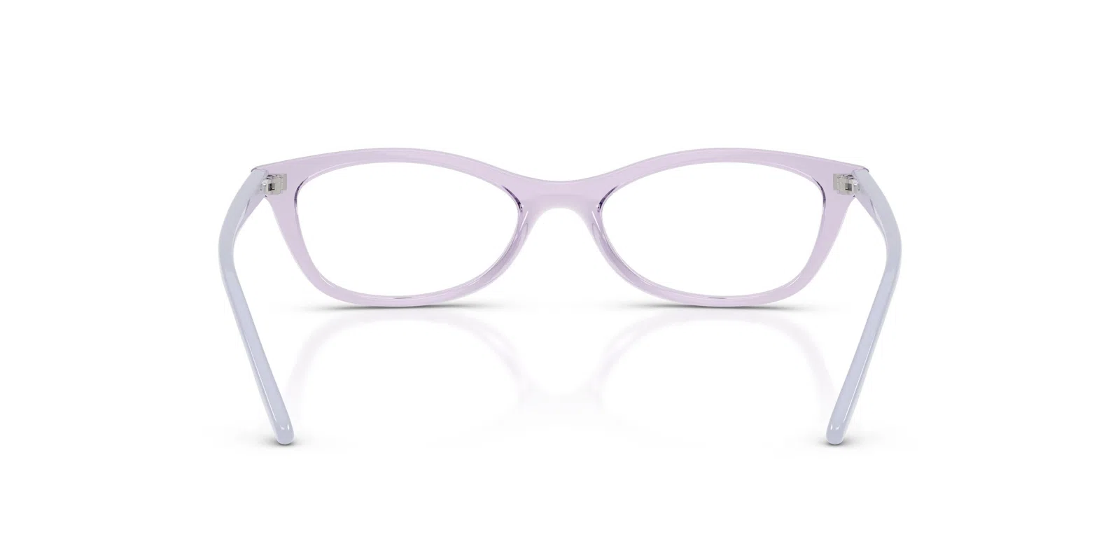 Vogue 5668 Eyeglasses - view 25